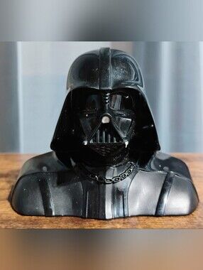 Star Wars: Darth Vader Keychain